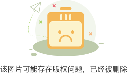 SpaceX在得州奧斯汀建設(shè)新工廠，加速Starlink衛(wèi)星互聯(lián)網(wǎng)設(shè)備生產(chǎn)